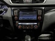 Nissan Qashqai II Москва  - изображение 41