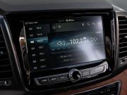SsangYong Rexton IV Краснодар  - изображение 42