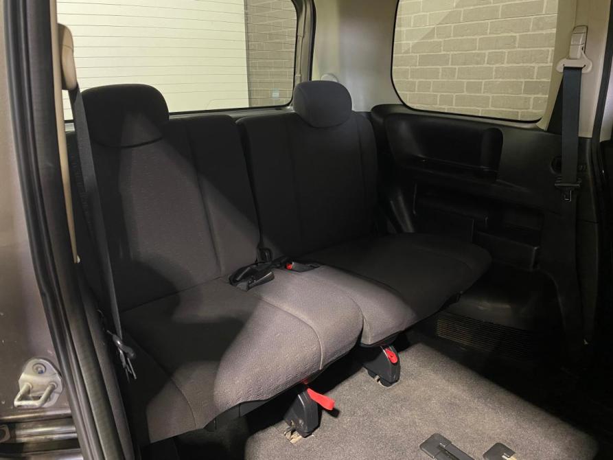 Nissan Serena III (C25) Челябинск  - изображение 10