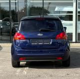 Kia Venga I Воронеж  - изображение 21