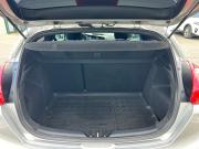 Kia Ceed II Новороссийск  - изображение 34