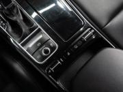 Kia Stinger I Тюмень  - изображение 41
