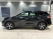 Nissan X-Trail III Новосибирск  - изображение 27