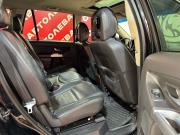 Volvo XC90 I Новочеркасск  - изображение 28