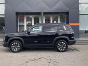 Haval Dargo I Краснодар  - изображение 29