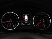 Volkswagen Tiguan I Рестайлинг Санкт-Петербург  - изображение 34