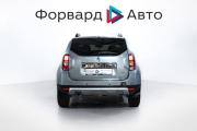 Renault Duster I Тюмень  - изображение 32