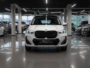 BMW X1 III (U11/U12) Москва  - изображение 32