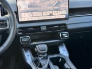 Toyota RAV4 VI (XA60) Москва  - изображение 62