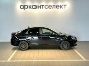 Lada (ВАЗ) Vesta I Рестайлинг (NG) Краснодар  - изображение 29