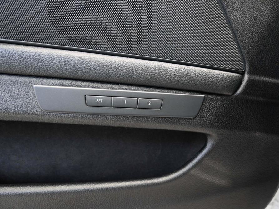 BMW 5 серии VI (F10/F11/F07) Рестайлинг Ростов-на-Дону  - изображение 23