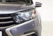 Lada (ВАЗ) Granta I Рестайлинг Саратов  - изображение 29