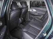 Chery Arrizo 8 Ростов-на-Дону  - изображение 32