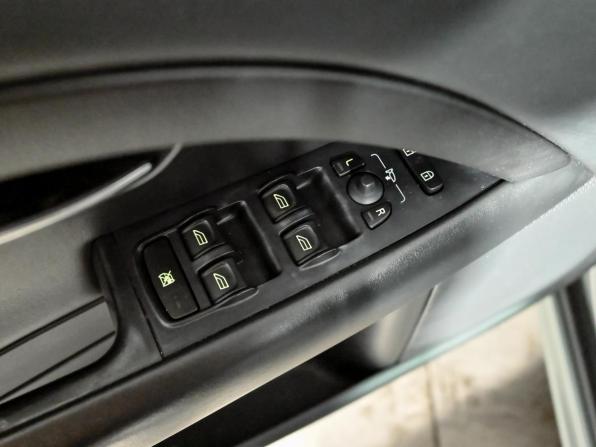 Volvo S80 II с пробегом 2007 года, цена 1 100 000 рублей, 267469 км, седан, Автокод Объявления