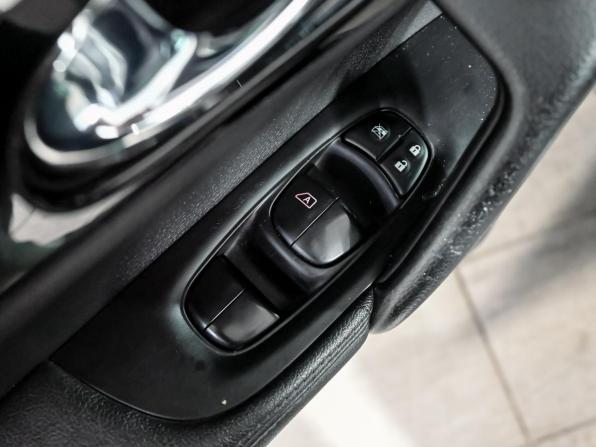 Nissan Qashqai II с пробегом 2014 года, цена 1 470 000 рублей, 195771 км, внедорожник, Автокод Объявления