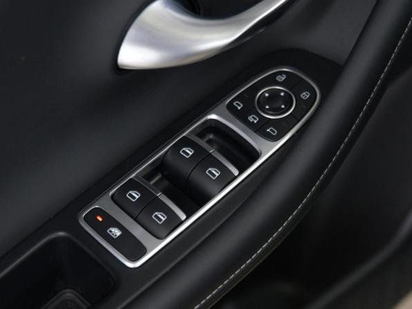 Chery Arrizo 8 с пробегом 2024 года, цена 2 035 000 рублей, 33000 км, седан, Автокод Объявления