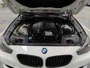 BMW 5 серии VI (F10/F11/F07) Казань  - изображение 44