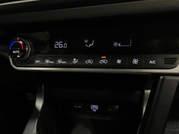 Kia Seltos I с пробегом 2021 года, цена 2 300 000 рублей, 77600 км, внедорожник, Автокод Объявления