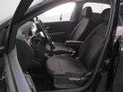 Volkswagen Polo V Рестайлинг Воронеж  - изображение 27