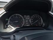 Lexus RX IV Рестайлинг Краснодар  - изображение 51