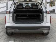 Jaecoo J7 I Ставрополь  - изображение 60