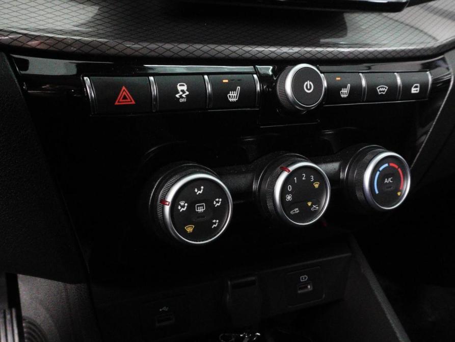 Lada (ВАЗ) Vesta I Рестайлинг (NG) Минеральные Воды  - изображение 14