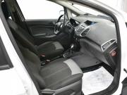 Ford EcoSport II Мурманск  - изображение 31