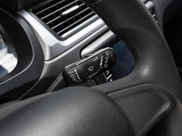 Skoda Rapid I с пробегом 2016 года, цена 890 000 рублей, 115370 км, лифтбек, Автокод Объявления