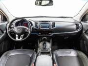 Kia Sportage III Волгоград  - изображение 49