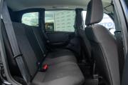 Lada (ВАЗ) Niva Travel I Курган  - изображение 23