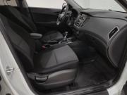 Hyundai Creta I Альметьевск  - изображение 34