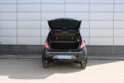 Renault Sandero I Ярославль  - изображение 27