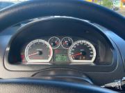 Chevrolet Nexia I Сыктывкар  - изображение 44