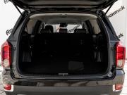 Hyundai Palisade I Екатеринбург  - изображение 47