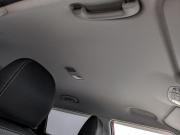 Kia Soul II Рестайлинг Санкт-Петербург  - изображение 49