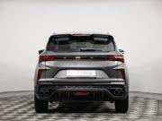Geely Coolray I Рестайлинг Санкт-Петербург  - изображение 36