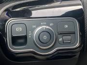 Mercedes-Benz A-Класс IV (W177) Москва  - изображение 42