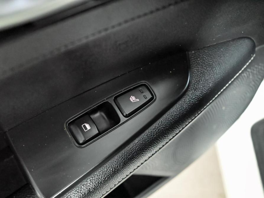 Kia Cerato IV Рестайлинг Екатеринбург  - изображение 19