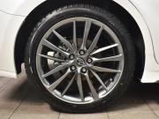 Toyota Camry IX (XV80) China Market Кемерово  - изображение 41