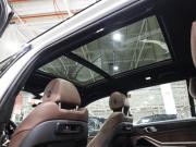 BMW X7 I (G07) Санкт-Петербург  - изображение 56