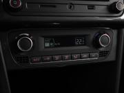 Volkswagen Polo V Рестайлинг Воронеж  - изображение 32