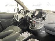 Citroen Berlingo II Рестайлинг 2 Москва  - изображение 30