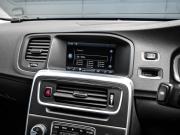 Volvo V60 I Рестайлинг Новороссийск  - изображение 43