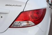 Hyundai Solaris I Нижний Новгород  - изображение 40