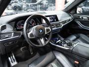 BMW X7 I (G07) Санкт-Петербург  - изображение 55