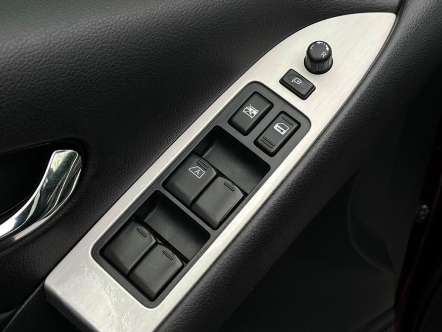 Nissan Murano II (Z51) Рестайлинг 2 Санкт-Петербург  - изображение 24