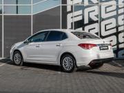 Citroen C4 II Краснодар  - изображение 22