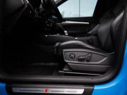Audi Q5 II (FY) Санкт-Петербург  - изображение 68