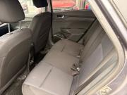 Hyundai Solaris II Рестайлинг Ростов-на-Дону  - изображение 52