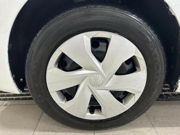 Volkswagen Polo V с пробегом 2014 года, цена 583 500 рублей, 168483 км, седан, Автокод Объявления
